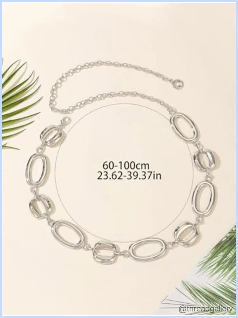 N/A elevate any